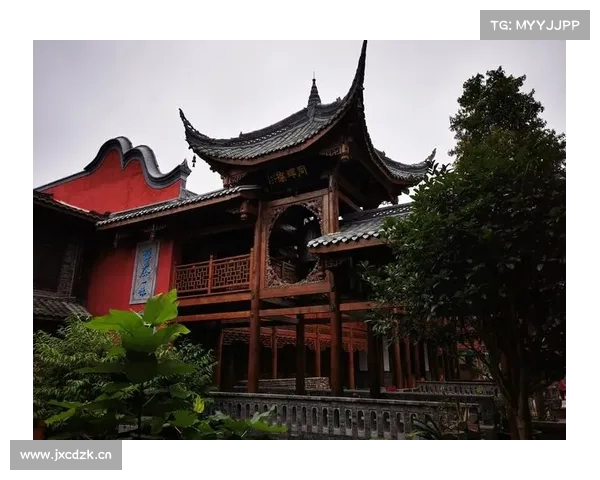 魅力兴隆风光无限 多彩榆中文化旅游盛宴盛大启幕 魅力兴隆风光无限 多彩榆中文化旅游盛宴盛大启幕