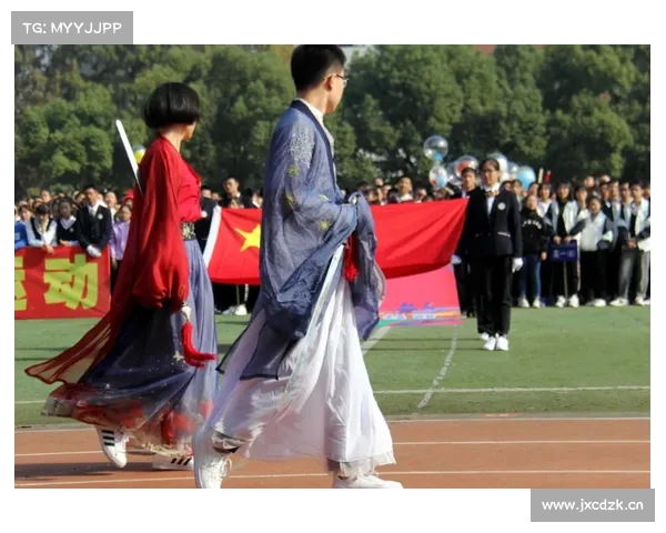文科生也能圆医学梦 文科生也能圆医学梦
